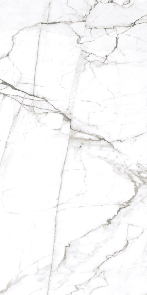 Граните Паллисандро 60x120 LLR Черный Idalgo