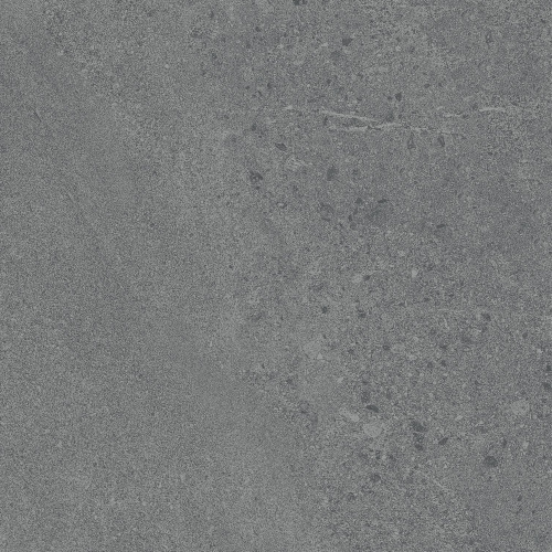 Матрикс серый тёмный 30х30