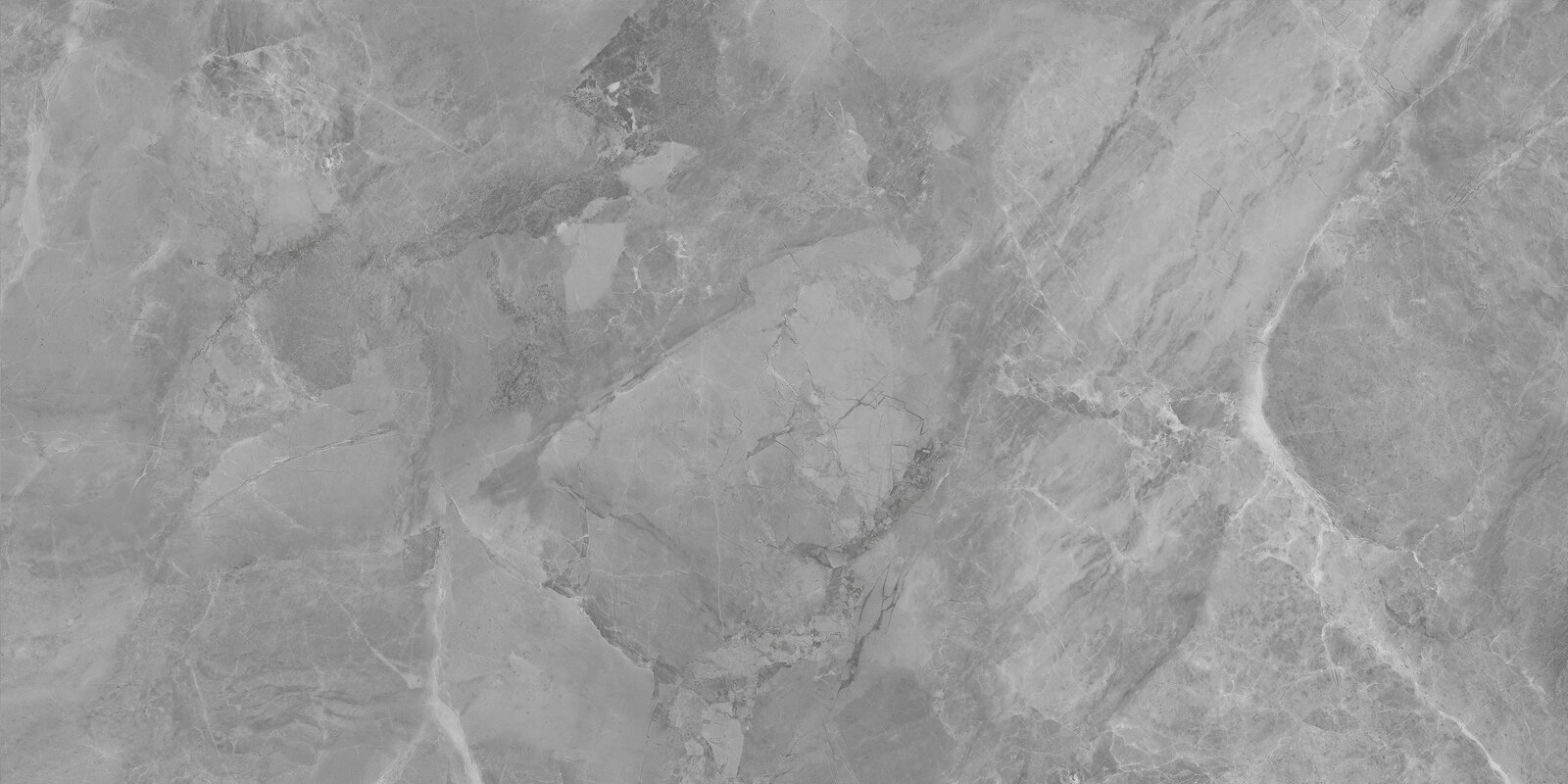 Регнум Гриджио Керамогранит серый 60x120 матовый