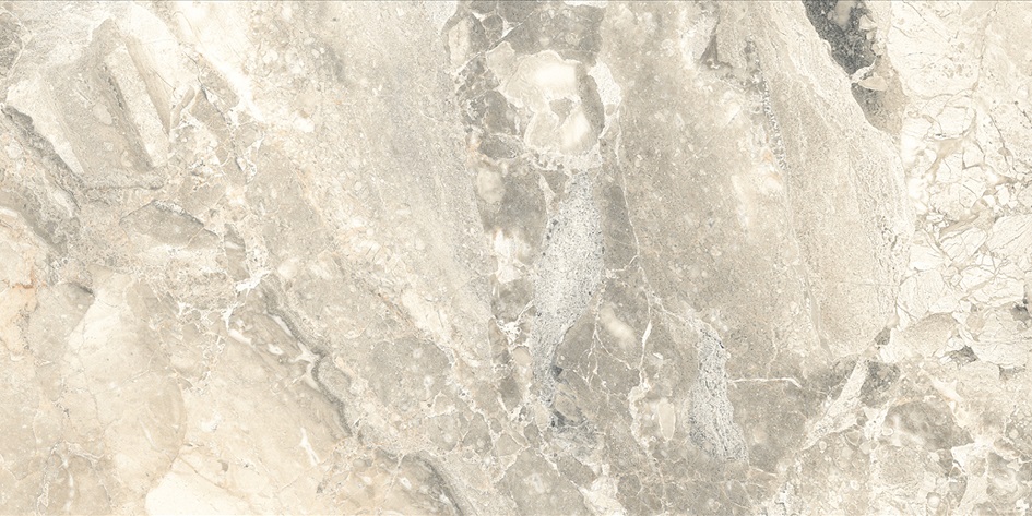 Marina Beige CARVING EMPERO Керамогранит 60x120