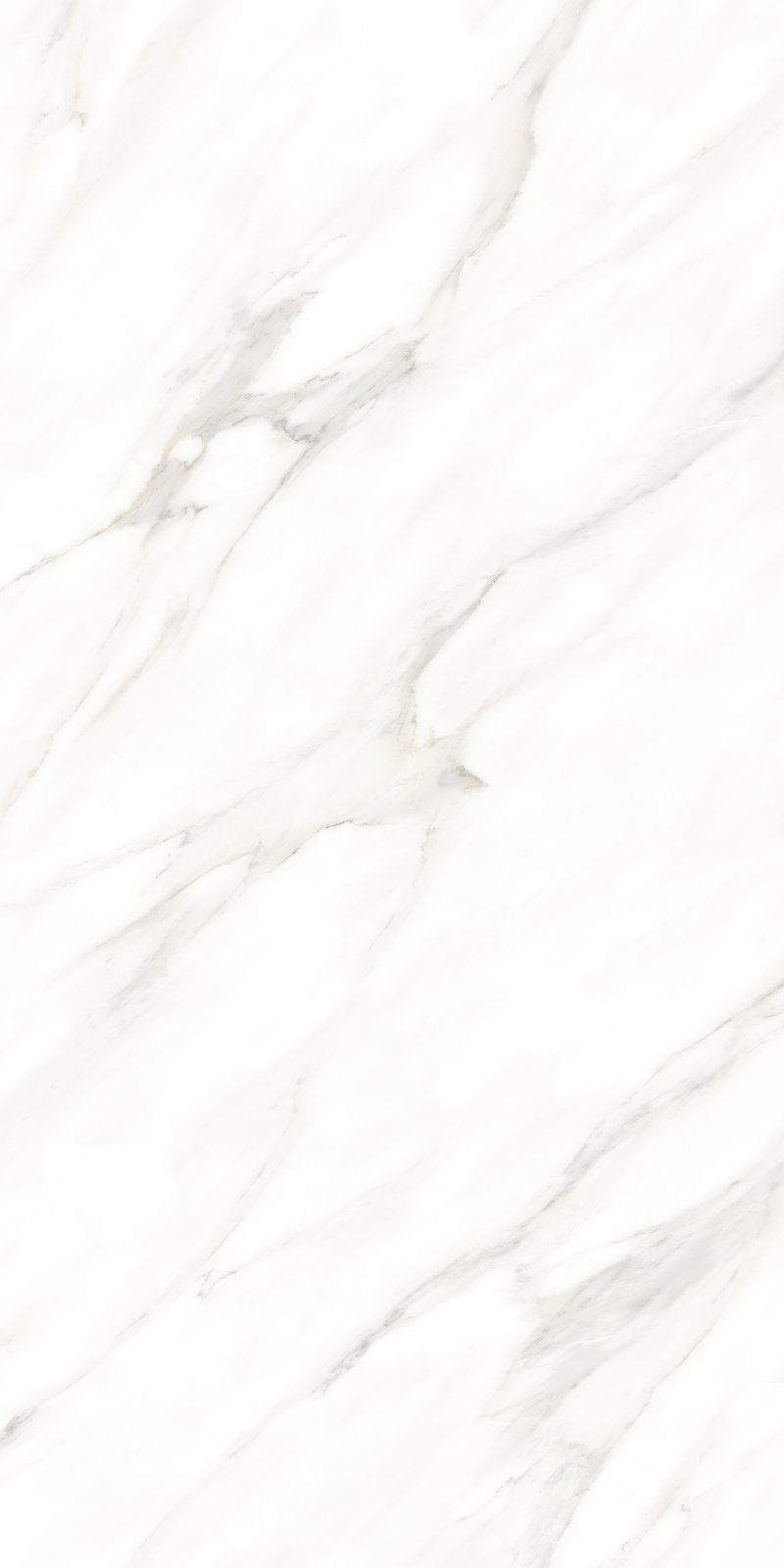 Roman 60x120 PR Satvario Maimoon