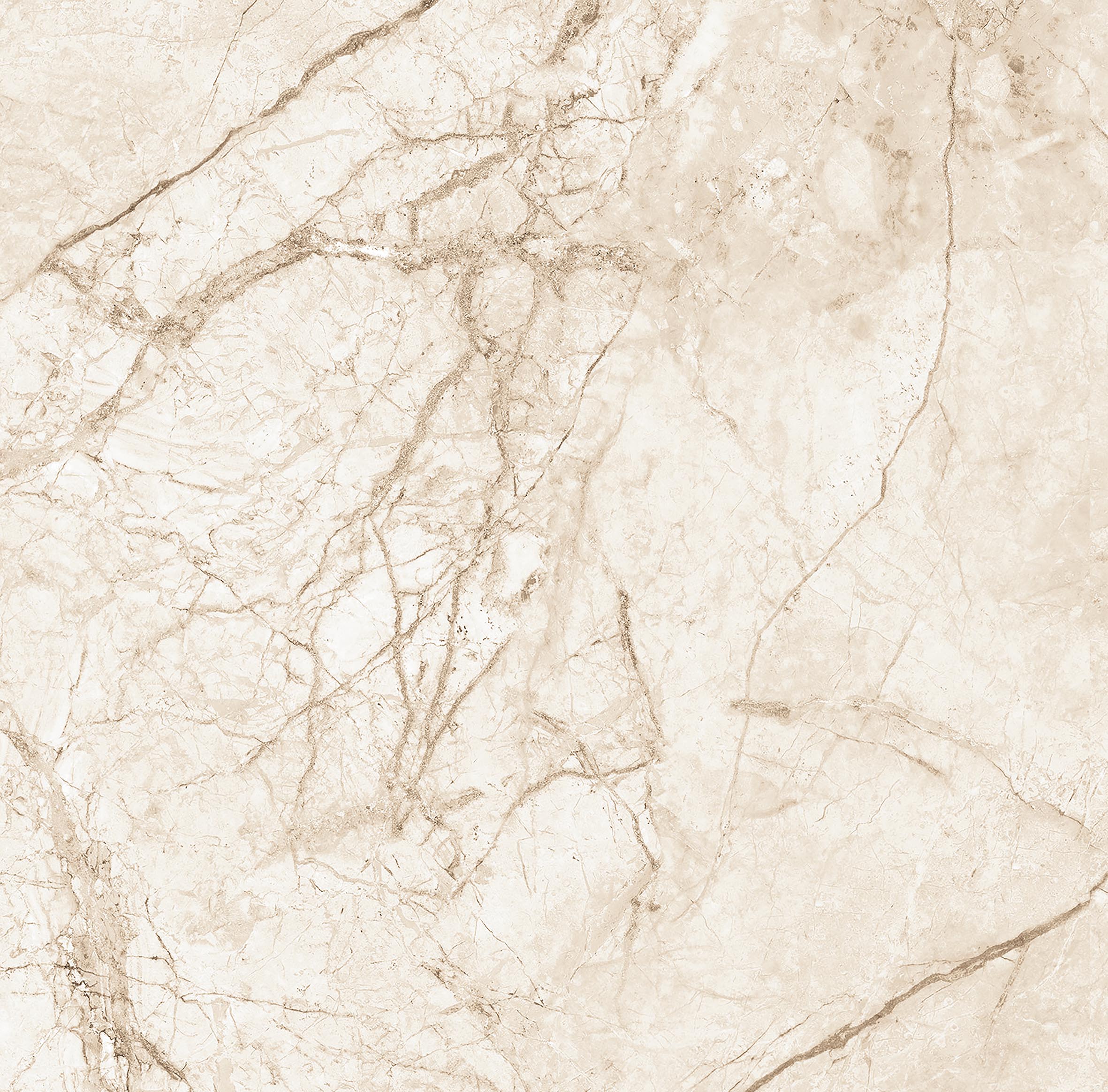 Novum Beige CARVING EMPERO Керамогранит 60x60