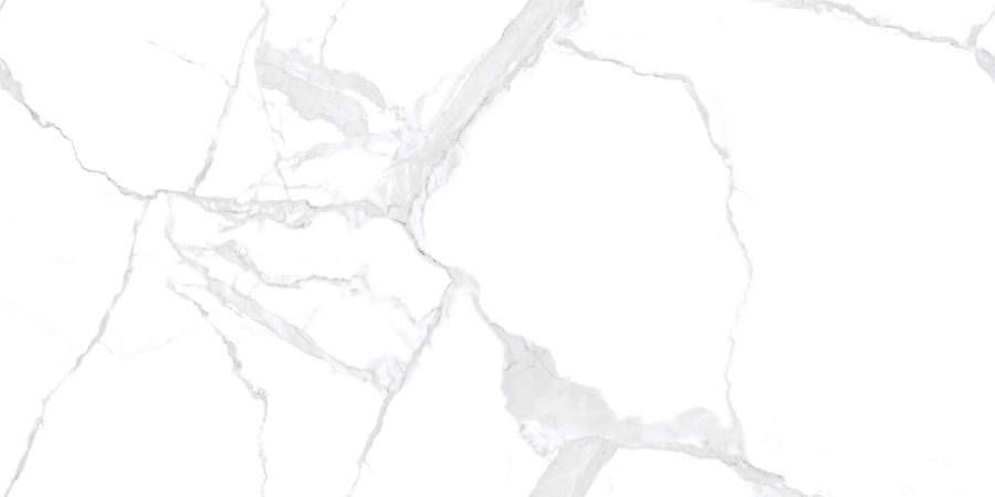 Керамогранит Ilusion Grey gloss 1200x600 