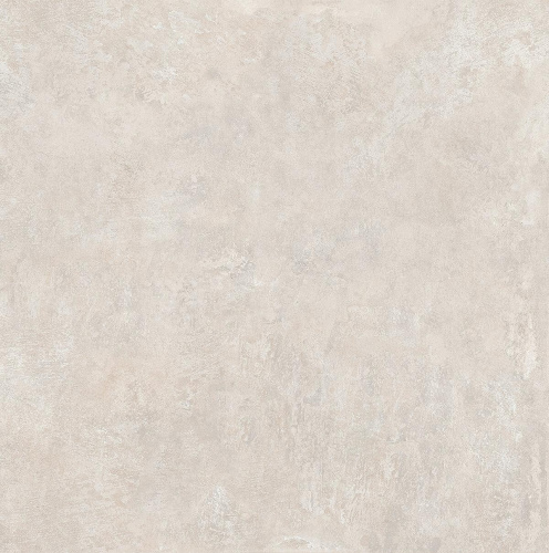 Геркуланум серый светлый 50,2х50,2