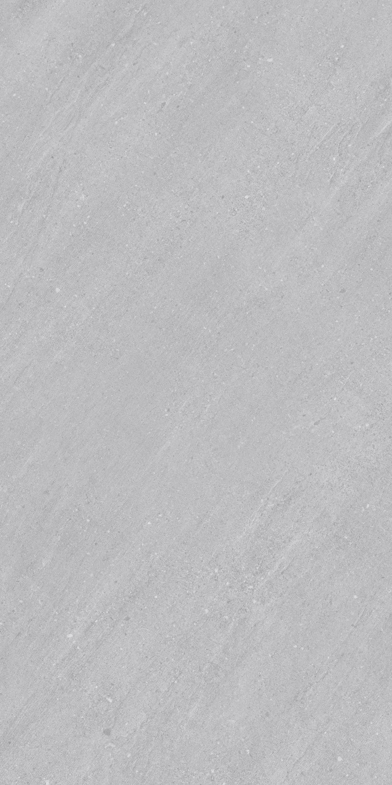 Скала 60x120 Карвинг Vizavi Ceramica (SKALA-11K\DJ12592)