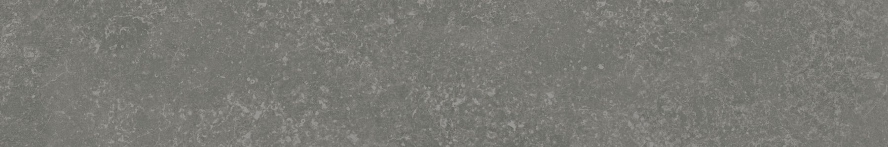 Плинтус Касабланка HP серый тёмный матовый обрезной 60x9,5