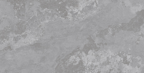 ZEN STONE GREY AZARIO Керамогранит 60x120 Matt granula (P4110821142)