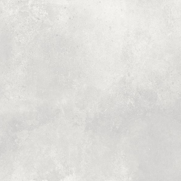 CERESCENT BIANCO AZARIO Керамогранит 60x60 Matt (P102082163) 