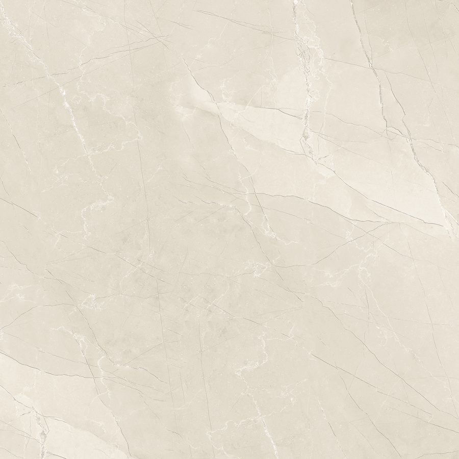 Astilio Crema Керамогранит 80х80 Сатинированный 