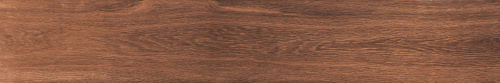 REDWOOD LIGHT AZARIO Керамогранит 20x120 Matt (P231123218WM)