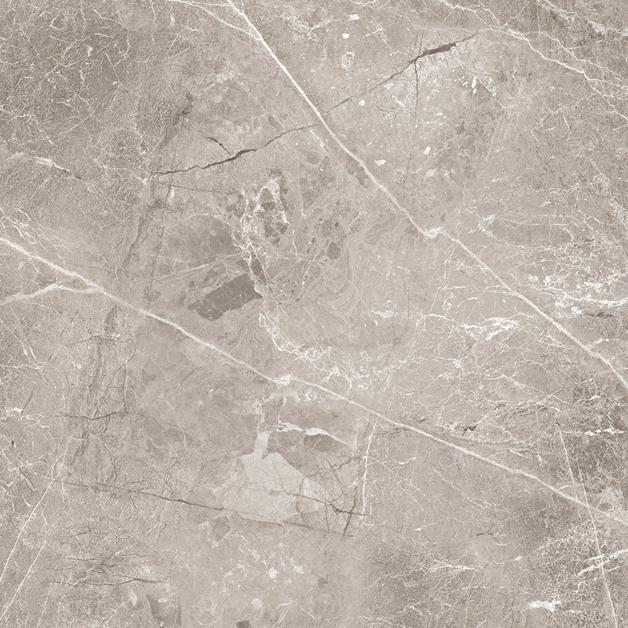 Obsidian Grey Керамогранит 60х60 Матовый 