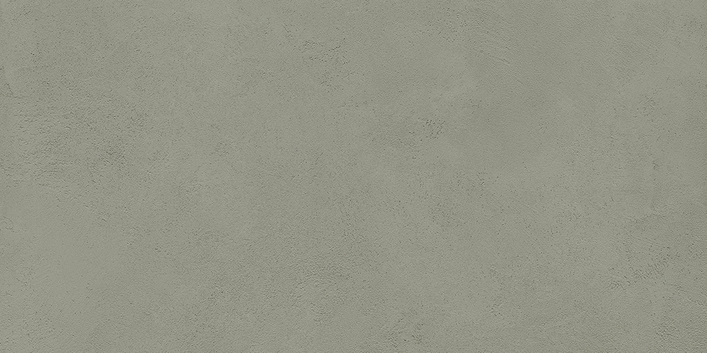 АртБетон 60x120 MR Шалфей Vitra (K958350R)