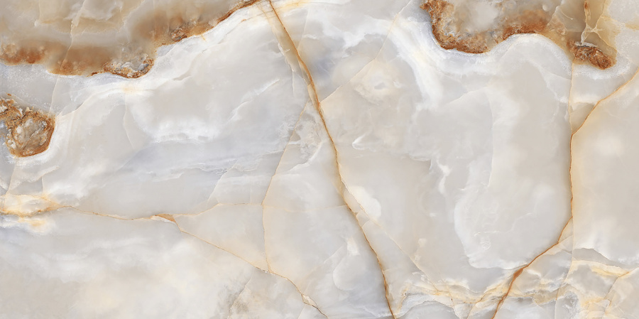 Musica Candy Керамогранит 60x120 Полированный 