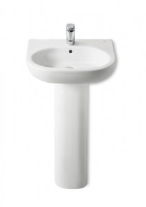 пьедестал MERIDIAN  ( бел )  