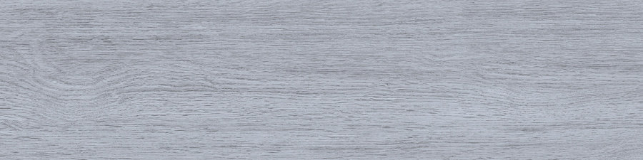 Madera Керамогранит серый  20х80 