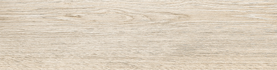 Oak Керамогранит светло-бежевый 15х60 