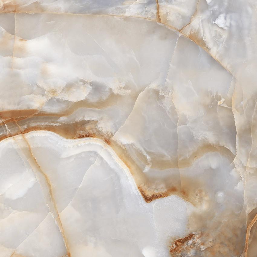 Musica Candy Керамогранит 60x60 Полированный 