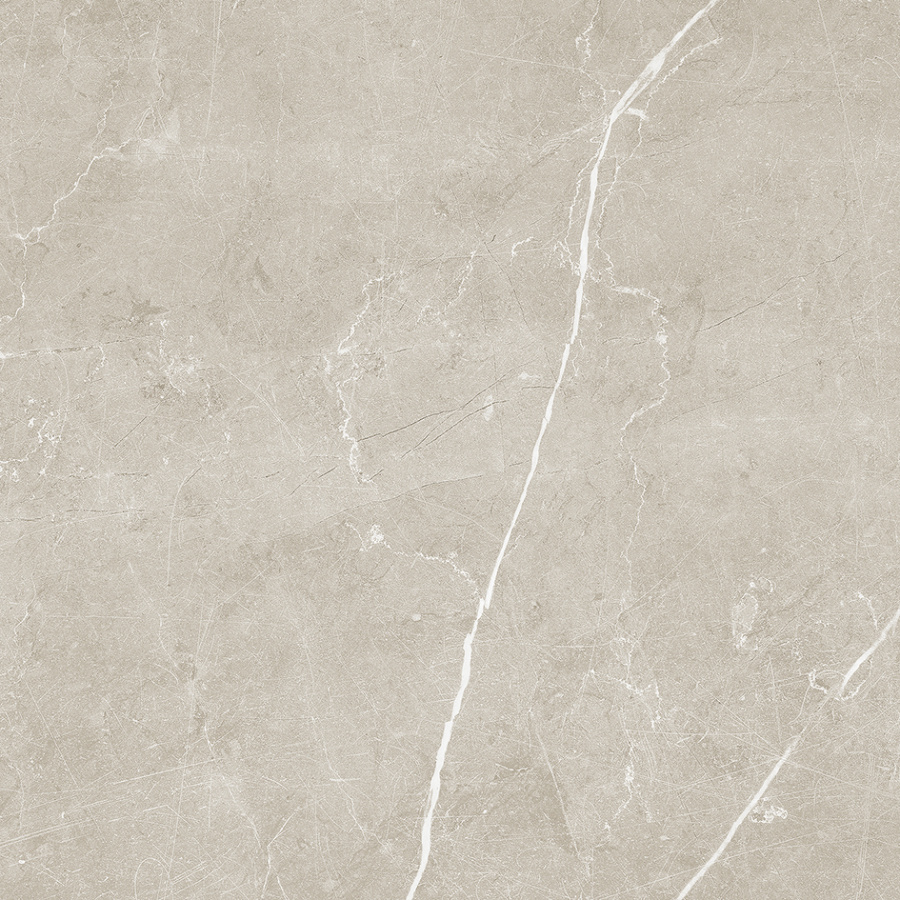 Scandy Керамогранит бежевый обрезной 60х60 