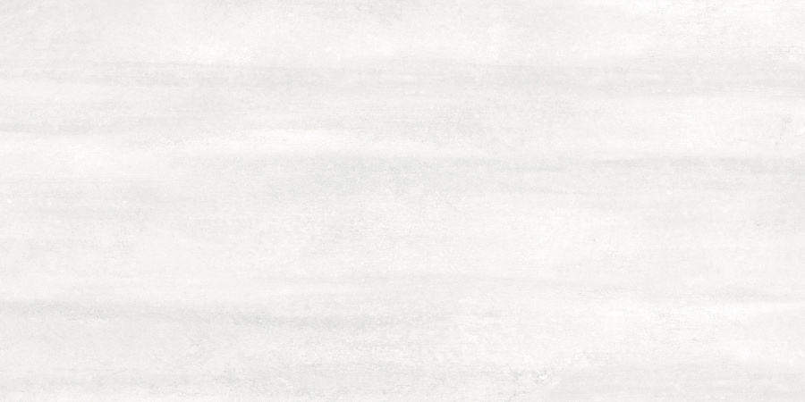 Tuman Керамогранит светло-серый 60х120 