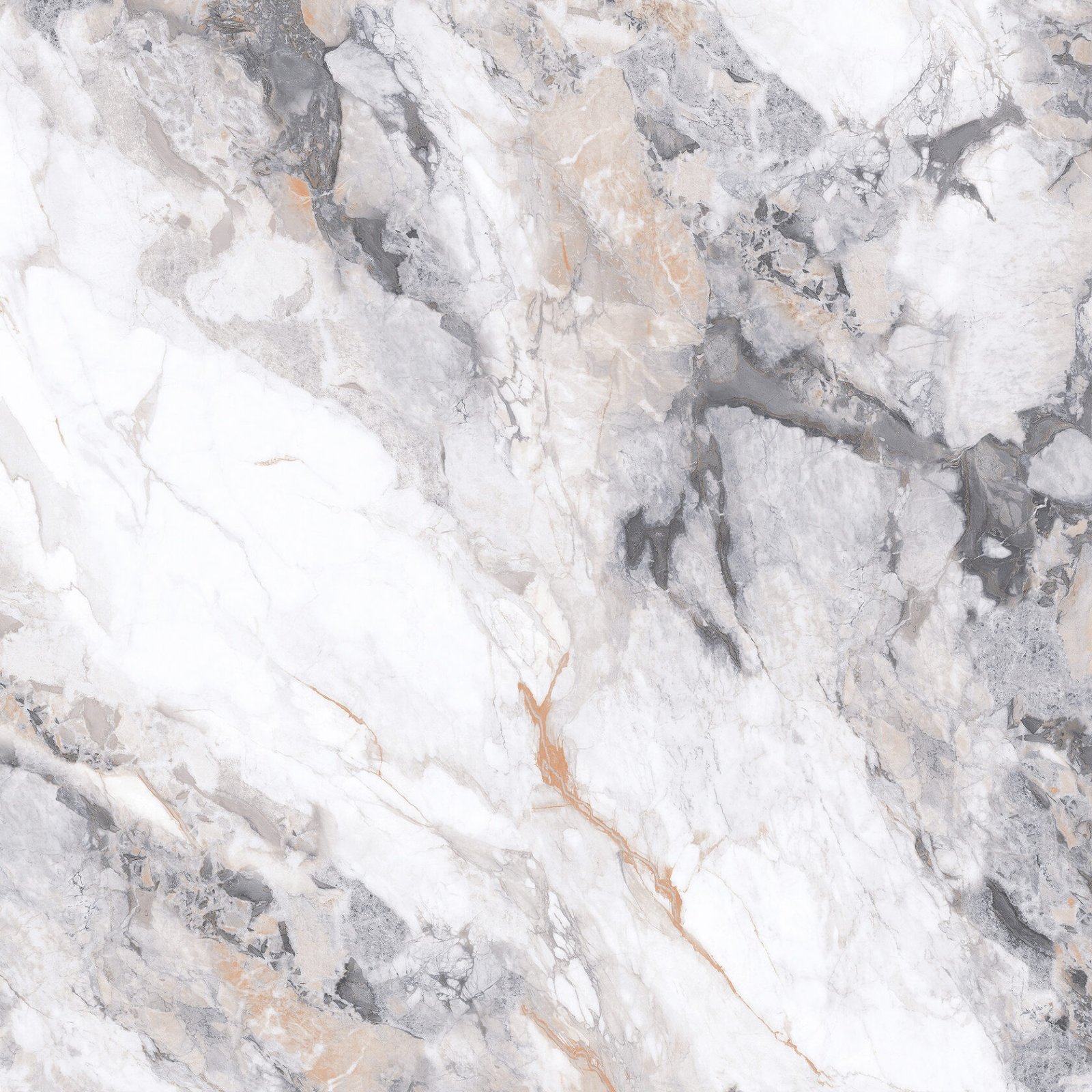 Стихия 60x60 MR Vizavi Ceramica (STHYA-13M\L60307)