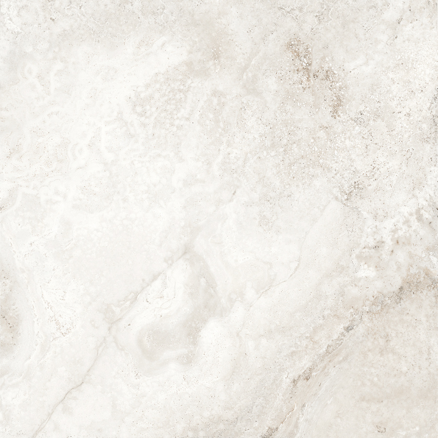 Galatea Crema Керамогранит кремовый 80х80 Карвинг 