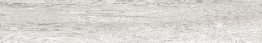 Rainwood керамогранит серый 20х119,5 