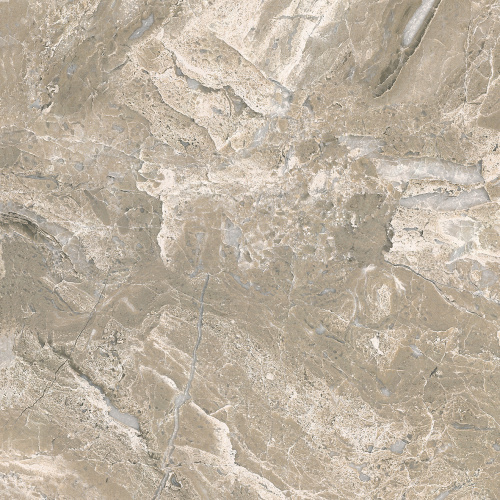 Irida Керамогранит серый обрезной 60х60