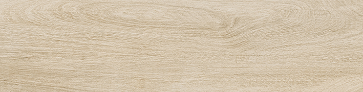 Savana Керамогранит бежевый 15х60 