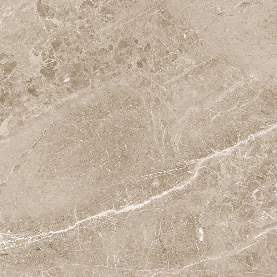 Obsidian Taupe Керамогранит 60х60 Матовый 