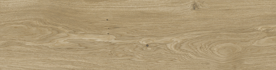 Atacama Керамогранит бежевый 15х60 