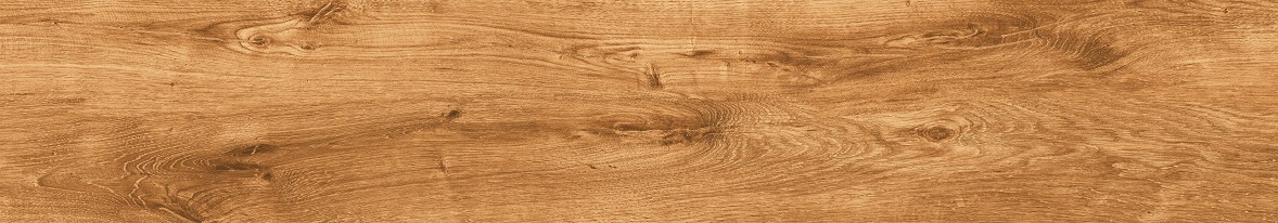 Virola Wood Matt EMPERO Керамогранит 15x90