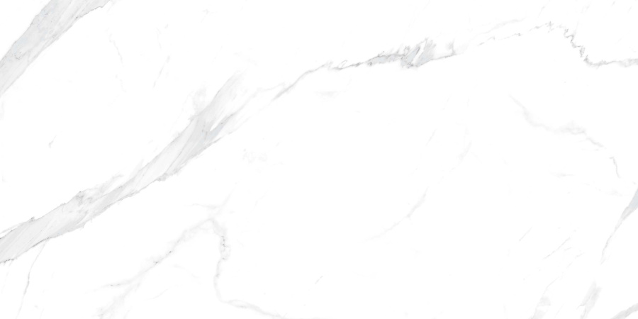 Керамогранит Statuario white 60х120 1,44м2/уп поддон 43.2м2