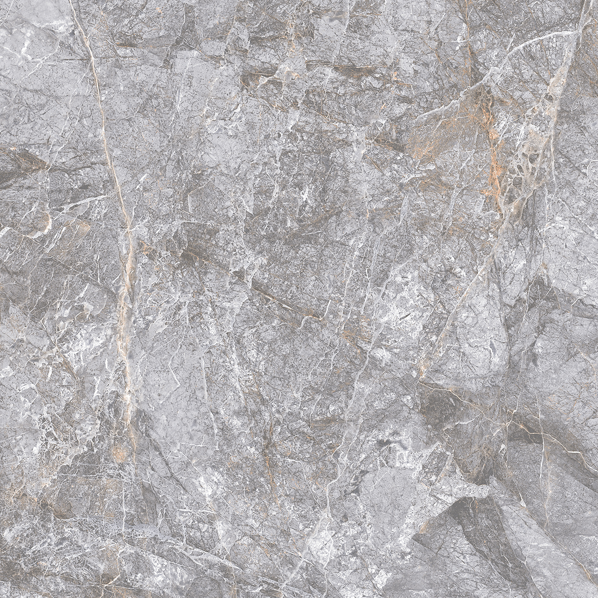 Narva CARVING EMPERO Керамогранит 60x60
