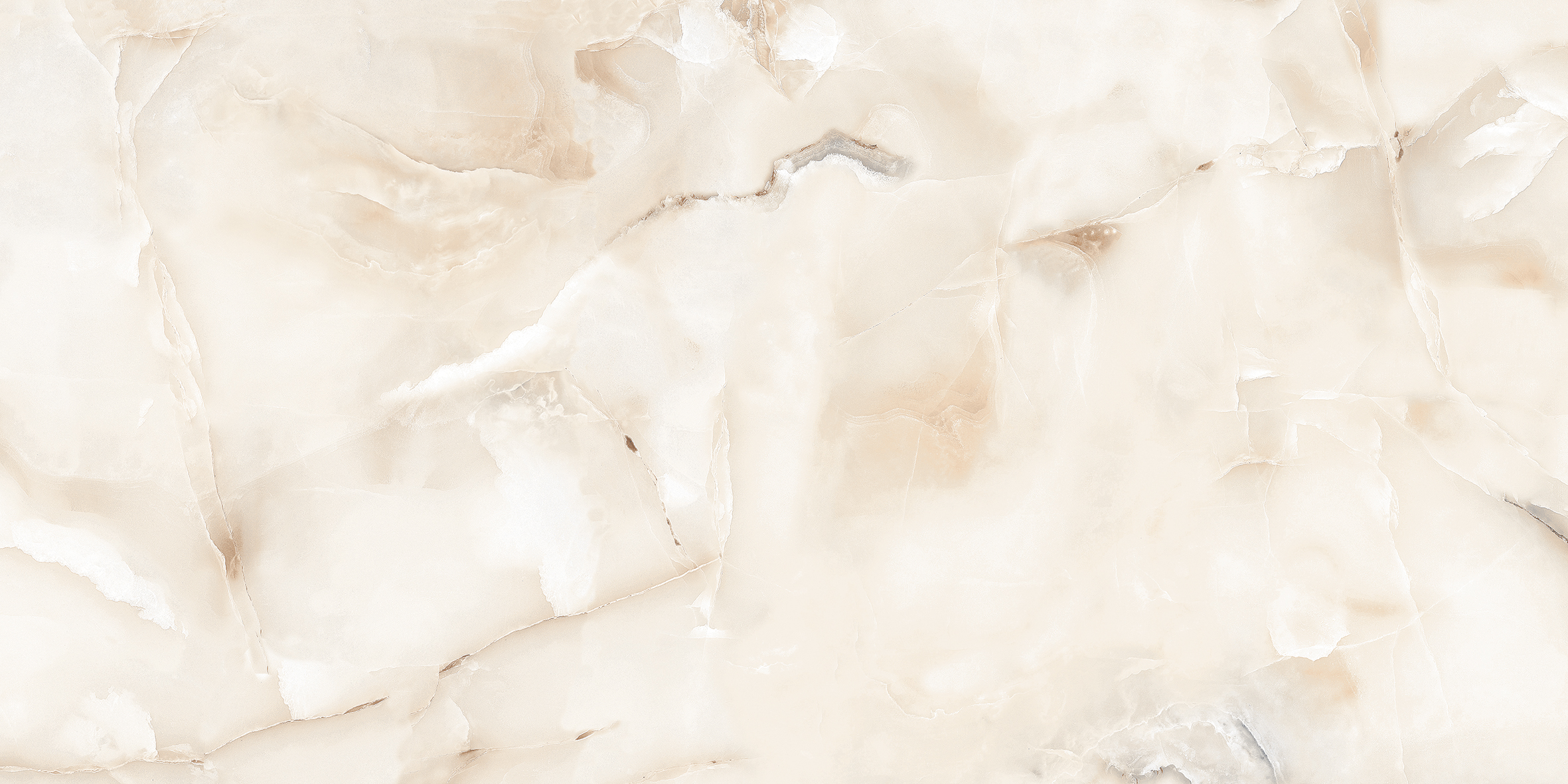 Royal Stone CARVING EMPERO Керамогранит 60x120
