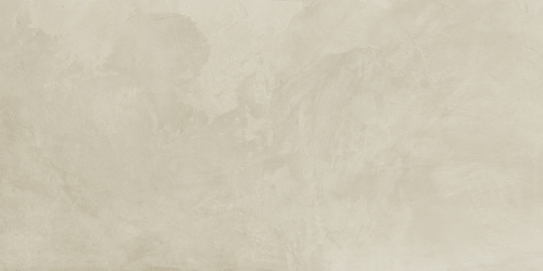 Evolution Crema Керамогранит кремовый 60х119,5 Матовый Карвинг