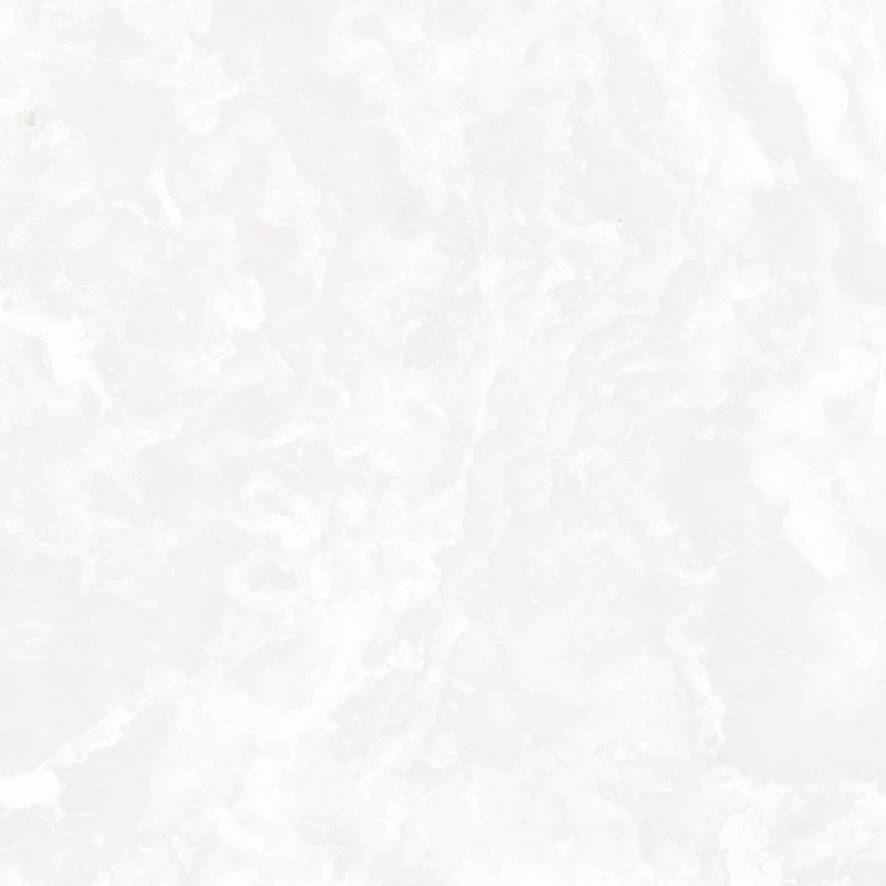 Diadem White Керамогранит 60x60 Полированный 