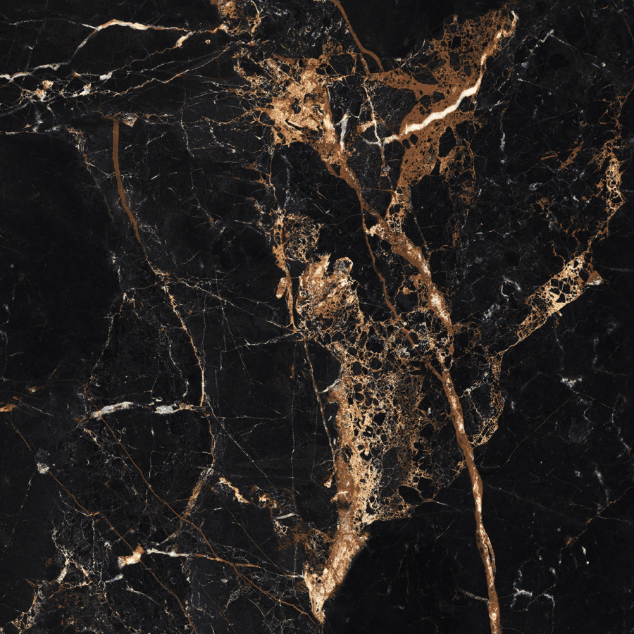 Universe Керамогранит 80х80 Полированный 