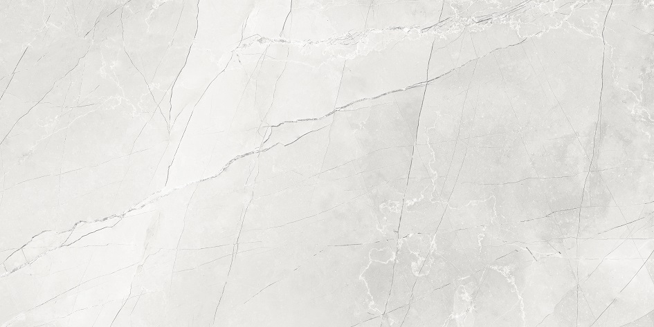 Cantoni GLOSSY ENGRAVING EMPERO Керамогранит 60x120