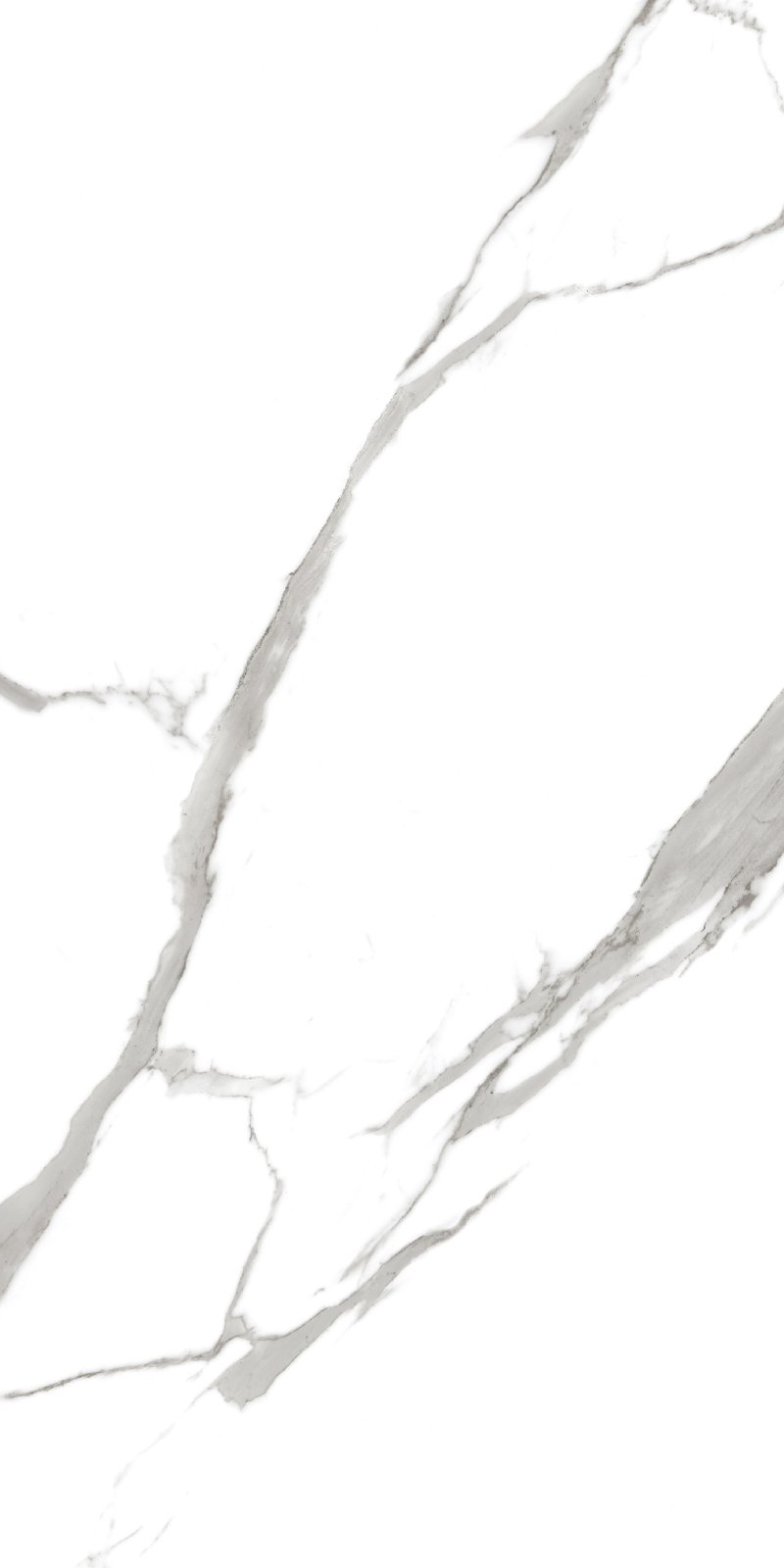 Satuario 60x120 PR Bianco Maimoon
