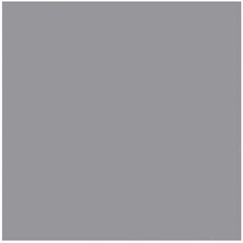 Калейдоскоп бежевый 20х20