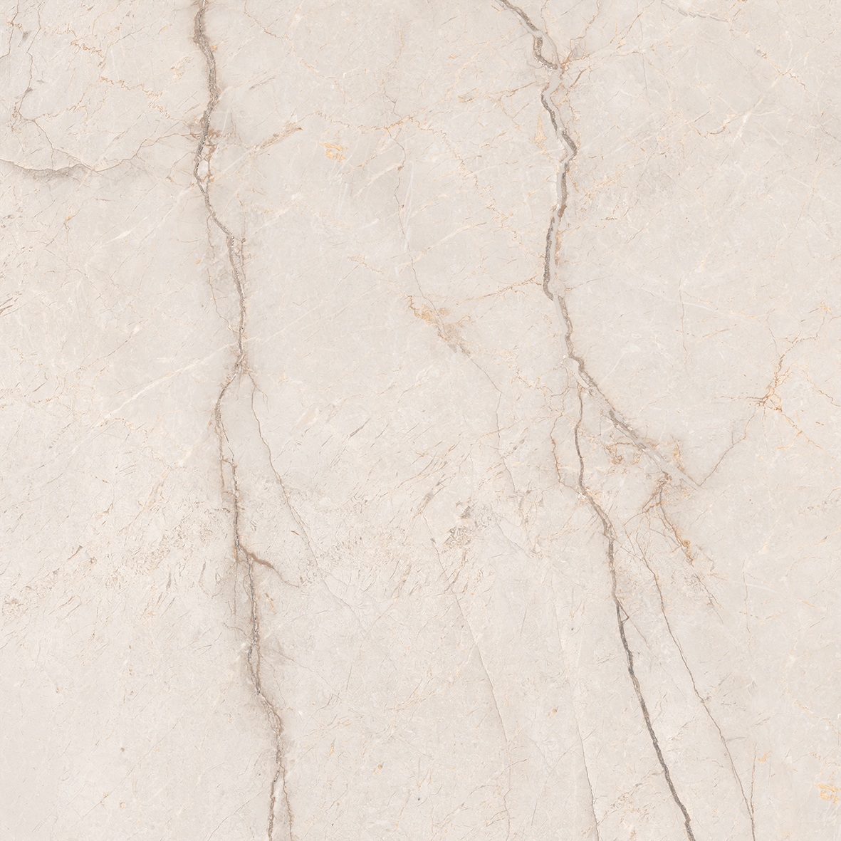 Amalfi CARVING EMPERO Керамогранит 60x60