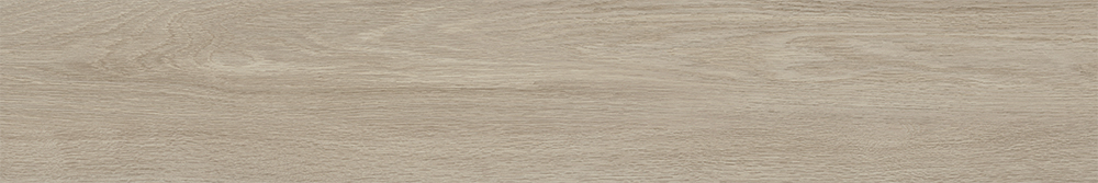 ОакВуд 20x120 MR Греж Vitra (K947908R)
