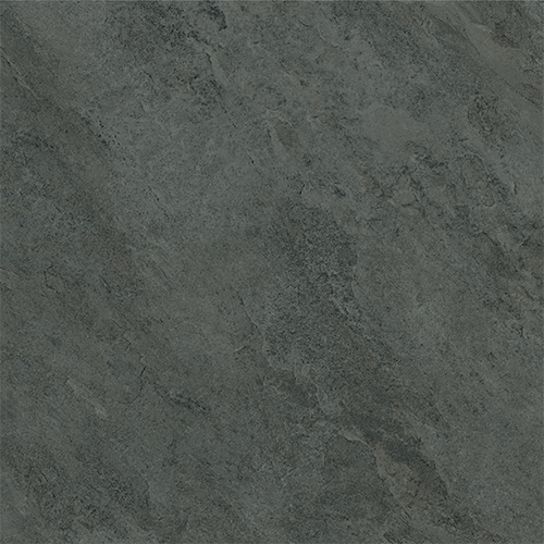 Кварстоун 60x60 MR Антрацит Vitra (K948044R)