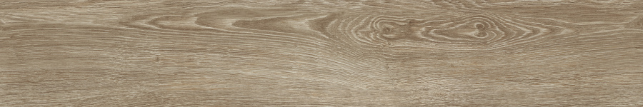 Molten Natural Керамогранит коричневый 20х120 структурный 