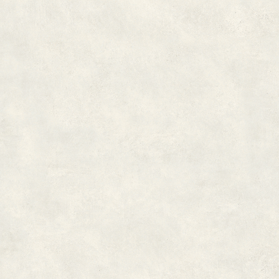 Prism Perla Керамогранит 80х80 Лаппатированный 