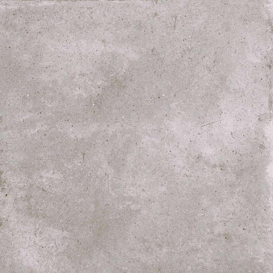 OCEAN STONE AZARIO Керамогранит 60x60 Matt (P102082161) 