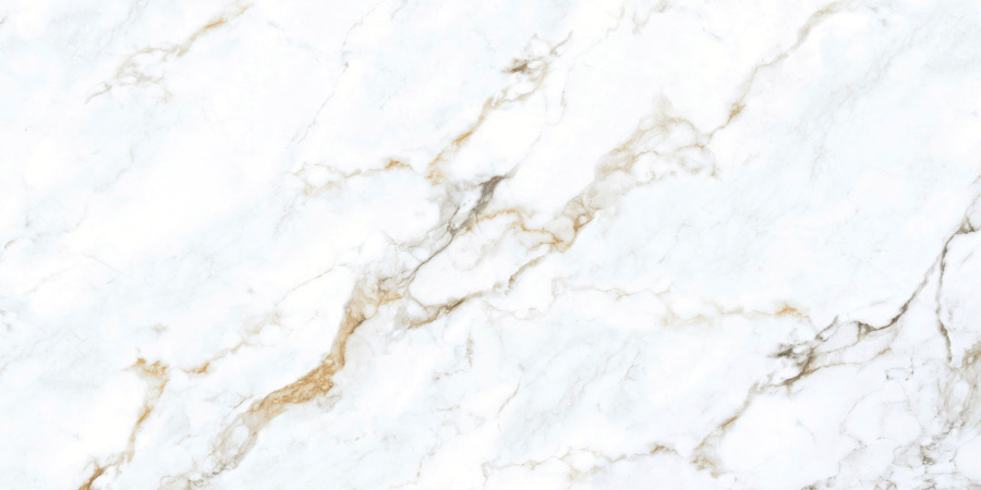 Statuario Martin Керамогранит 60х120 Полированный 