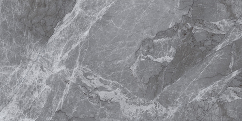 MAPLE AXIS Grey AZARIO Керамогранит 80x160 Glossy (P231123010G)