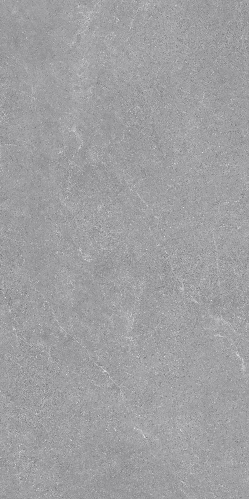 Кратер 60x120 Карвинг Vizavi Ceramica (KRATR-21K\DJ12590)