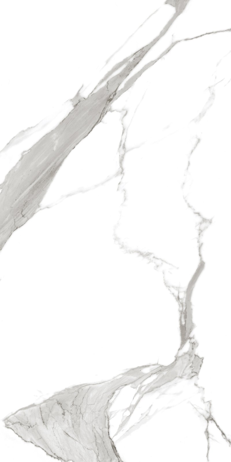 Satuario 60x120 PR Bianco Maimoon